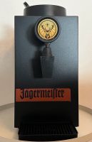 Jägermeister Tapmaschine Zapfanlage mieten leihen Niedersachsen - Jork Vorschau