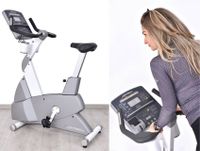 Life Fitness Sitzrad Modell 95Ci Integrity Dresden - Cossebaude Vorschau