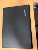 Lenovo Laptop Nordrhein-Westfalen - Vlotho Vorschau