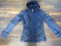 Sailors & Brides Jacke Funktionsjacke Windbreaker Margarita XS Baden-Württemberg - Karlsruhe Vorschau