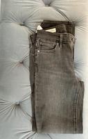 Jeans Levi's Premium Sachsen - Chemnitz Vorschau