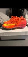 Nike mercurial vapor Rheinland-Pfalz - Dieblich Vorschau