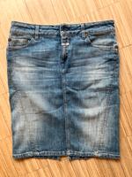 Jeansrock Closed Gr. 26 Kr. München - Ottobrunn Vorschau