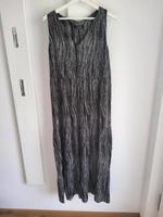 Maxikleid Kleid Taifun Neu Größe 36 Baden-Württemberg - Staufen im Breisgau Vorschau