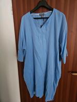 Neues Sommerkleid Berlin - Tempelhof Vorschau