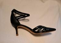 Pumps Gr. 37 Catwalk Sachsen - Glauchau Vorschau
