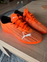 Fussball Schuhe Größe 40 Köln - Vingst Vorschau