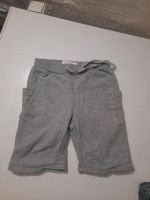 Kurze Hose Shorts von Name it Bielefeld - Schildesche Vorschau