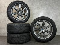 Original 20 Zoll BMW X5 G06 X6 G06 Styling 736 Winterreifen Nordrhein-Westfalen - Salzkotten Vorschau