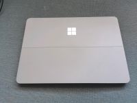 Microsoft Surface Studio Laptop / Tablet hybrid mit Pen Kr. Passau - Passau Vorschau