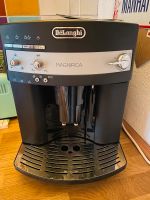 DeLonghi ESAM 3000 Magnifica Kaffeevollautomat Köln - Ehrenfeld Vorschau