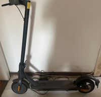 Xiaomi scooter s1 Bremen - Hemelingen Vorschau