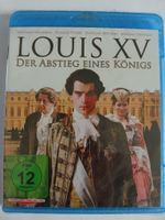 Louis XV - Abstieg eines Königs - Monarchie Versailles, Freiheit Niedersachsen - Osnabrück Vorschau