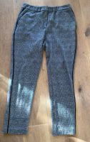 More & More - Damen Hose - grau - Gr. 42 Bayern - Beilngries Vorschau