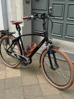 Riese & Müller Urban Cruiser E-Bike Düsseldorf - Düsseltal Vorschau