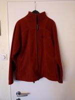 Jack Wolfskin Pullover/Jacke gr l Nordrhein-Westfalen - Steinfurt Vorschau