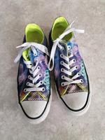 converse all stars Hessen - Kirchhain Vorschau
