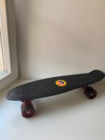 Skateboard Jugendliche unisex Fun Sport Freizeit Bayern - Tittmoning Vorschau