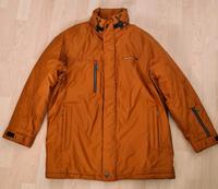 Bugatti Jacke Größe 50, L Dresden - Laubegast Vorschau