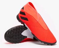 Neue Adidas Multinocken Fußballschuhe gr.38.2/3 mit Karton. Aachen - Kornelimünster/Walheim Vorschau