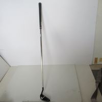 Chipper -Black Icle Golfschläger mit Masterschaft 90 cm lang Baden-Württemberg - Meißenheim Vorschau