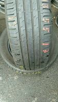 2x Sommerreifen Continental ContiSeal 215/55 R17 94V 5,5mm Baden-Württemberg - Marbach am Neckar Vorschau