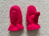 Döll - Baby Handschuhe - Gr 1.5 - sehr guter Zustand! Hannover - Ahlem-Badenstedt-Davenstedt Vorschau