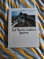 Auf Martin Luthers spuren Rheinland-Pfalz - Hochspeyer Vorschau