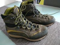 La Sportiva - Bergschuhe Baden-Württemberg - Rottweil Vorschau