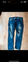 Jeans Größe 34/30 Nordrhein-Westfalen - Bocholt Vorschau