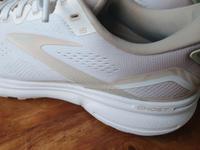 Laufschuhe Brooks Ghost 15 Damen Gr.40,5 Essen - Karnap Vorschau