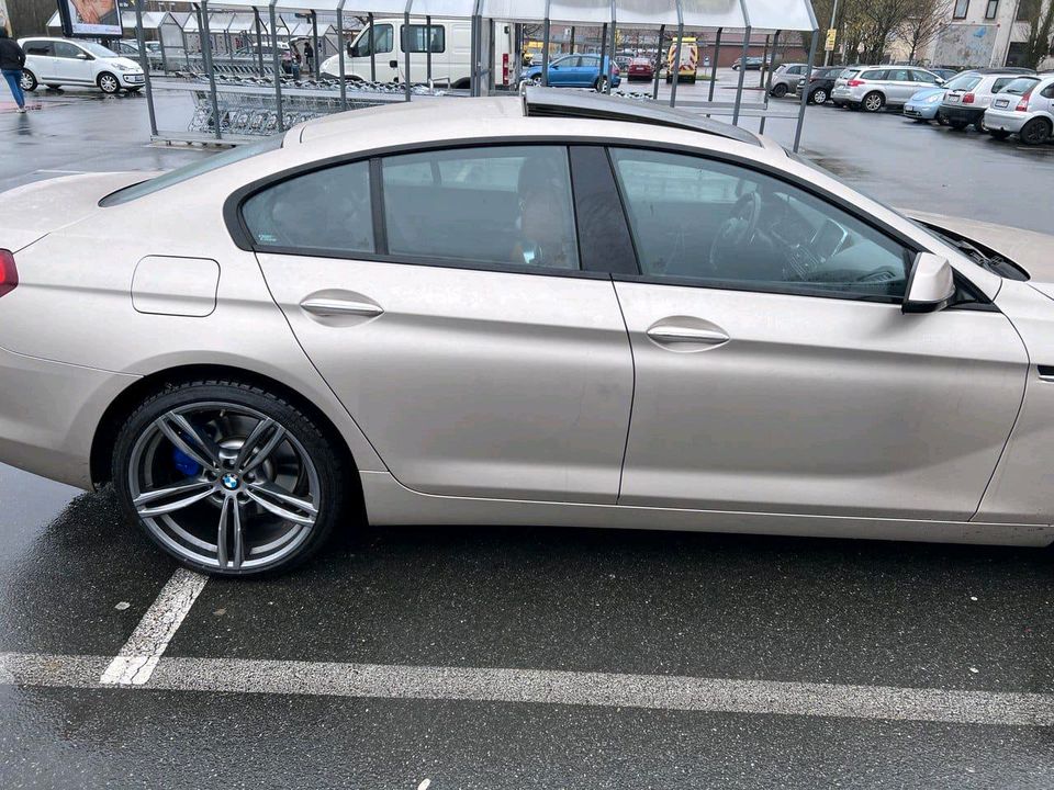 Distanzscheiben (Felgen Adapter) BMW. in Bremerhaven