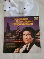 LP "Freddy Quinn" Bayern - Oberschneiding Vorschau