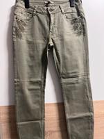 comma Jeans Hessen - Elz Vorschau