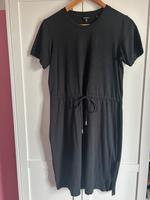 Superdry Kleid gr.38 Baumwolle Hamburg - Bergedorf Vorschau