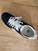 nike roshe Sneaker neu Nordrhein-Westfalen - Essen-Margarethenhöhe Vorschau