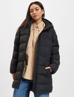 Levi‘s (Winter-)Jacke - S/XS - schwarz Berlin - Neukölln Vorschau