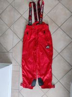 Skihose Gr 40 Hessen - Biedenkopf Vorschau