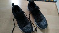 Nike Metcon Flyknit Schuhe in Größe 40 Niedersachsen - Hagen im Bremischen Vorschau