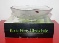 Kosta Party Obstschale Design A. & G. Wärff Schleswig-Holstein - Bargfeld-Stegen Vorschau