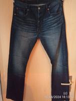 Levi's 501 W38xL34 Sachsen - Freital Vorschau