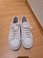 Alexander McQueen Sneaker Hessen - Kelkheim Vorschau