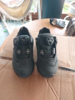 Schuhe, outdoor, Engelbert Strauss, gr 26, robust, wie neu Nordrhein-Westfalen - Hagen Vorschau