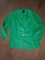 Blazer von Bonita Niedersachsen - Syke Vorschau