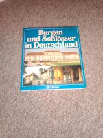 Burgen und Schlösser in Deutschland Niedersachsen - Eydelstedt Vorschau