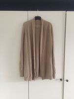 Strickjacke H&M Berlin - Hellersdorf Vorschau