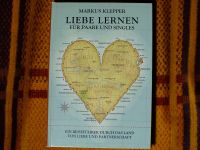 Liebe Lernen für Paare und Singles • Ein Reiseführer durch d Altona - Hamburg Ottensen Vorschau