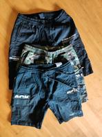 Cargo Shorts Größe S Baden-Württemberg - Ottersweier Vorschau