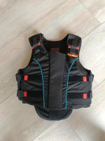 Schutzweste airowear Junior Outlyne Y3 Regular Nordrhein-Westfalen - Sonsbeck Vorschau