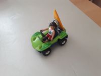 Playmobil Surfer Rheinland-Pfalz - Ellerstadt Vorschau